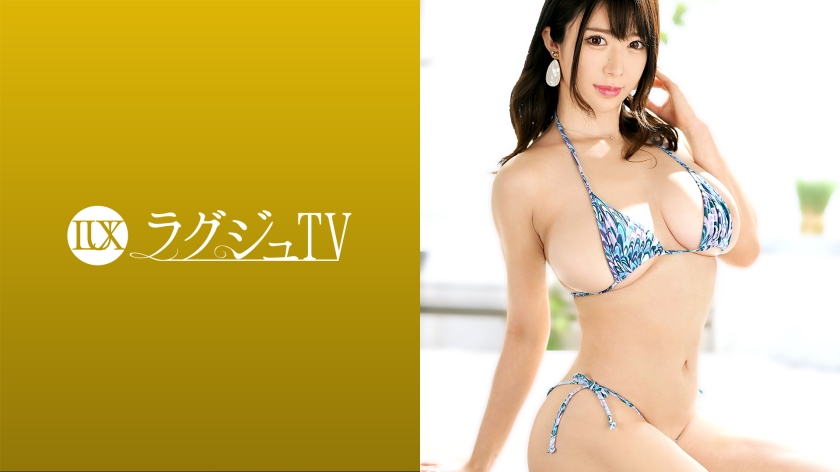 ดู JAV 259LUXU-1430 ไม่เซ็นเซอร์ LuxuTV 1407 ทันตแพทย์อนามัยหน้าอกคัพ J สูง 173 ซม. ปรากฏตัวครั้งแรก ฉันหื่นมากจนบอกใครไม่ได้… หญิงสาวสวยสุดหื่นที่ดูเหมือนจะเกิดมาเพื่อมีเซ็กส์ ปล่อยน้ำนมอ่อนๆ ของเธอออกมาอย่างบ้าคลั่งและดิ้นทุรนทุรายในเซ็กส์ที่น่ารังเกียจ ไม่เซ็นเซอร์ - JAV UNCEN