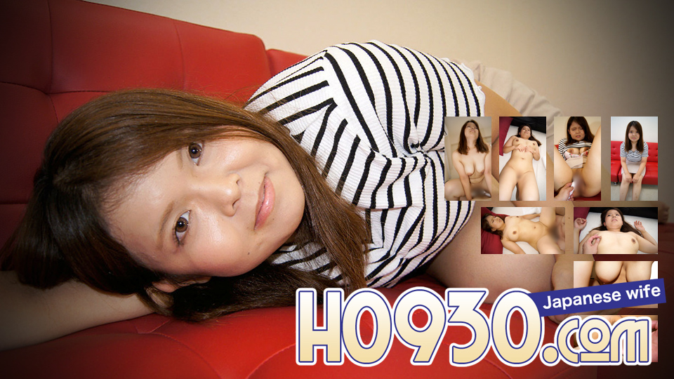 ดู JAV H0930-KI230729 ริโนะ โคโนะ อายุ 26 ปี ไม่เซ็นเซอร์ - JAV UNCEN