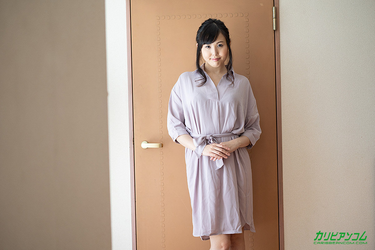 ดู JAV CR-080123-001 ถ่ายภาพด่วน: สุดยอดผลงานของ มานามิ อุเอโนะ ไม่เซ็นเซอร์ - JAV UNCEN