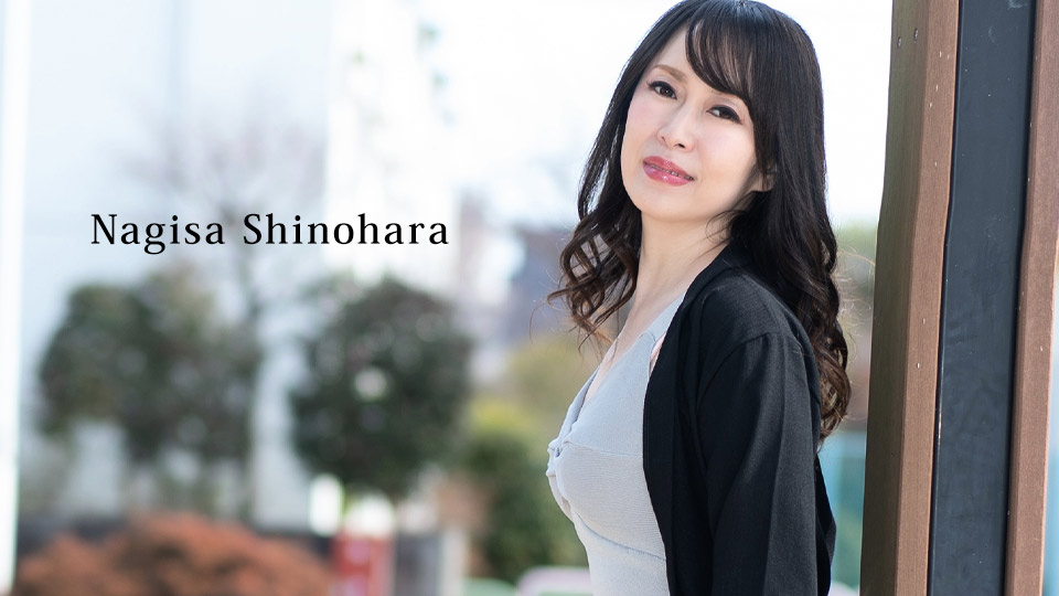 ดู JAV CR-090523-001 ชื่นชมหญิงสาววัยกลางคนที่สวยงามอย่างใกล้ชิด ไม่เซ็นเซอร์ - JAV UNCEN