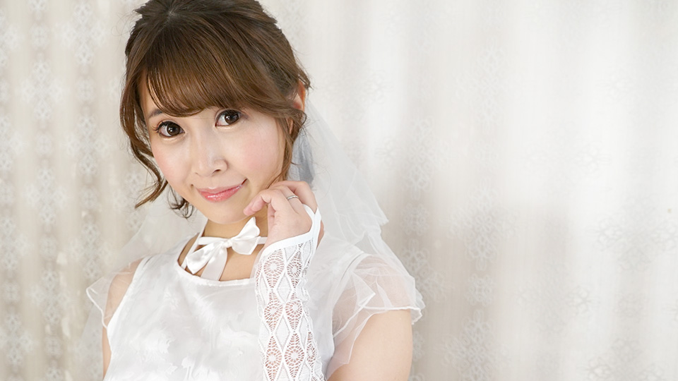 ดู JAV CR-090823-001 BOGA x BOGA: Haruka Sanada ชื่นชมฉัน ไม่เซ็นเซอร์ - JAV UNCEN