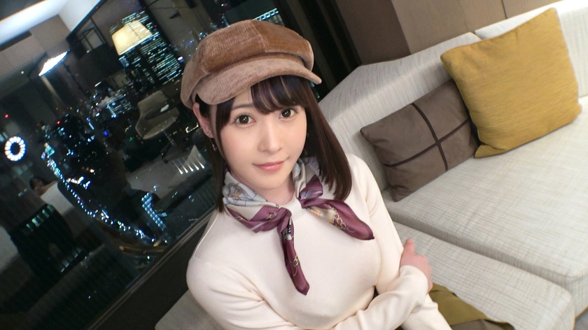 ดู JAV 200GANA-2840 ไม่เซ็นเซอร์ สาวอ่อนหวานจริงจัง ถ่ายครั้งแรก 1904 [น่ารักสุดๆ] พี่สาวที่เติมเต็มความเหงาจากการไม่มีแฟนด้วยการสำเร็จความใคร่ เมื่อเธอใช้เครื่องนวดไฟฟ้าที่เธอใช้เป็นประจำ เธอจะอยู่ในอารมณ์เร้าอารมณ์มากและสำเร็จความใคร่ ร่างกายของเธอที่อ่อนไหวขึ้น ร้องออกมาทุกครั้งที่มีอะไรเกิดขึ้น จบลง ไม่เซ็นเซอร์ - JAV UNCEN