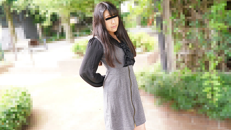 ดู JAV 10-091923-01 อสุจิเป็นเครื่องดื่ม! กินทั้งปากบนและปากล่าง! ไม่เซ็นเซอร์ - JAV UNCEN