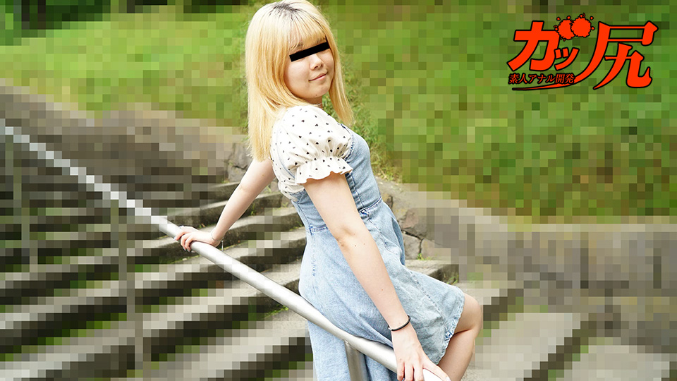 ดู JAV 10-101723-01 Anal Creampie: รูช่วยตัวเองของทุกคน ลอรี สาวพีชน่ารักอยากถูกใช้! ไม่เซ็นเซอร์ - JAV UNCEN