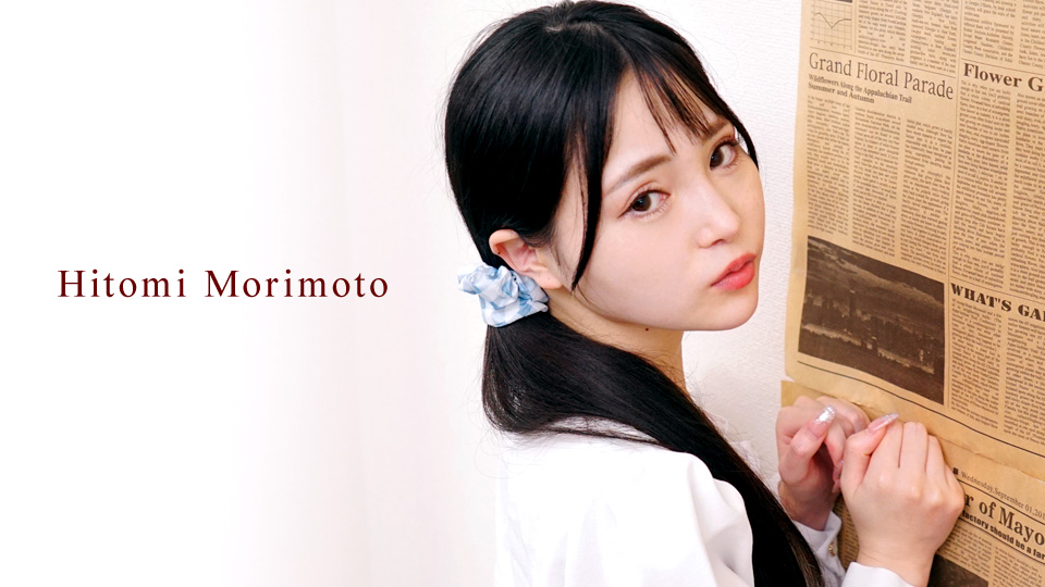 ดู JAV CR-102423-001 เปรียบเทียบเซ็กส์ตอนแต่งหน้าสวยกับตอนไม่แต่งหน้าคืนนี้ 3 ไม่เซ็นเซอร์ - JAV UNCEN