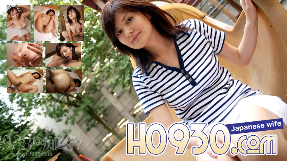 ดู JAV H0930-KI231024 โทโมเอะ คิชิดะ อายุ 35 ปี ไม่เซ็นเซอร์ - JAV UNCEN