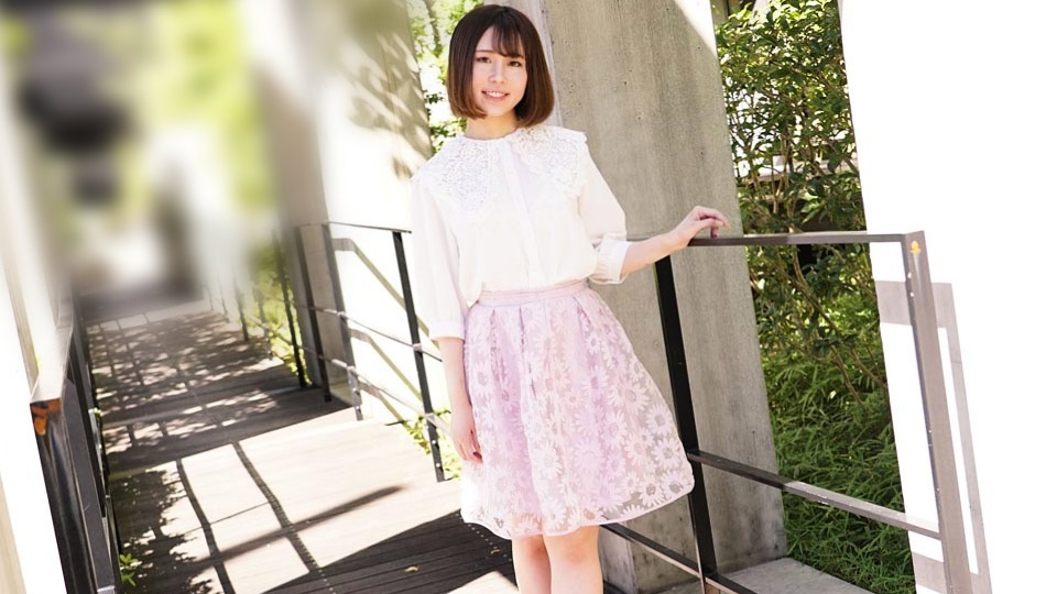 ดู JAV CR-110723-001 ผู้หญิงที่ฉันพบในเว็บไซต์หาคู่มีจิมิที่เพิ่งโกนขนเสร็จใหม่ ไม่เซ็นเซอร์ - JAV UNCEN