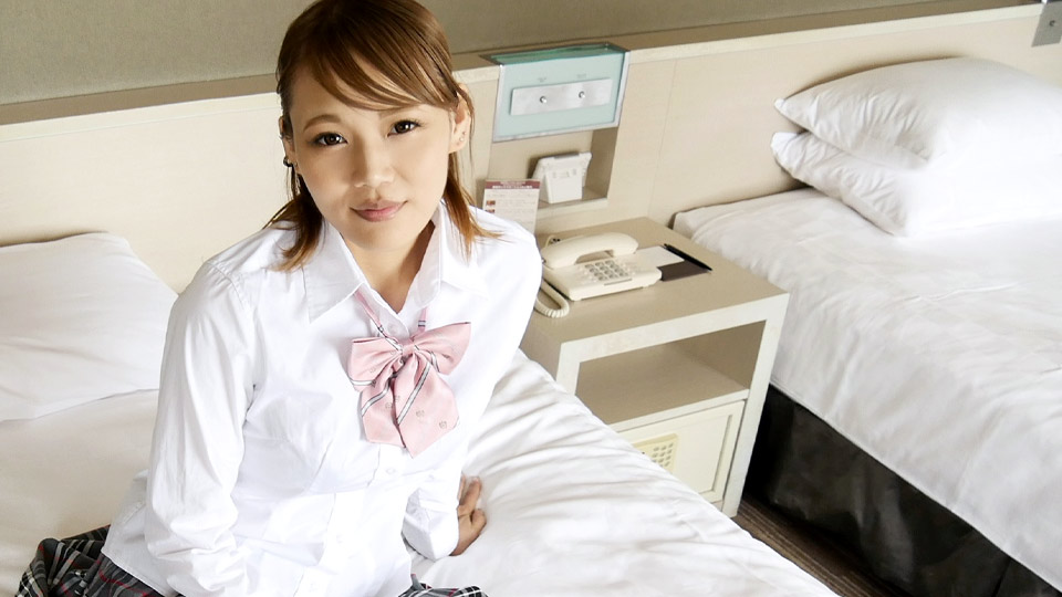 ดู JAV CR-110823-001 ถ่ายภาพด่วน: สุดยอดผลงานของไม ฮาซึกิ ไม่เซ็นเซอร์ - JAV UNCEN