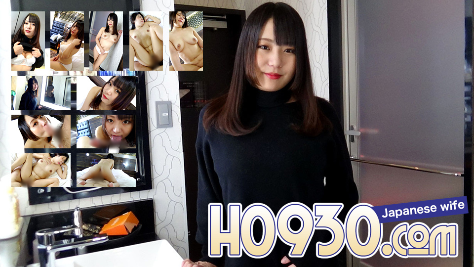 ดู JAV H0930-KI231130 เอมิโกะ ชิกาดะ อายุ 44 ปี ไม่เซ็นเซอร์ - JAV UNCEN