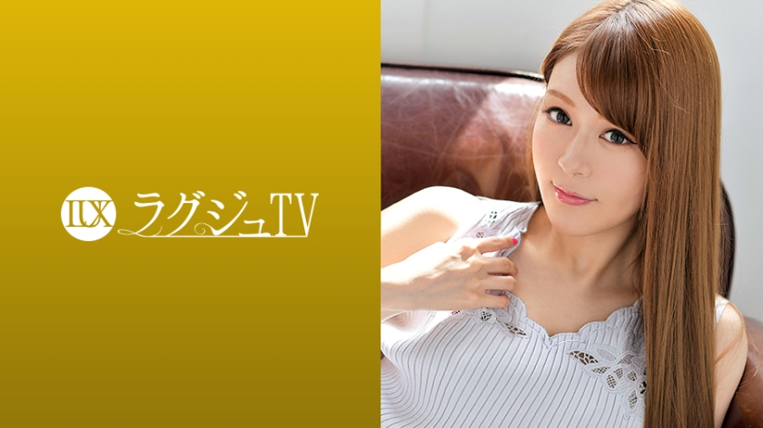 ดู JAV 259LUXU-971 ไม่เซ็นเซอร์ ทีวีหรู 951 ไม่เซ็นเซอร์ - JAV UNCEN