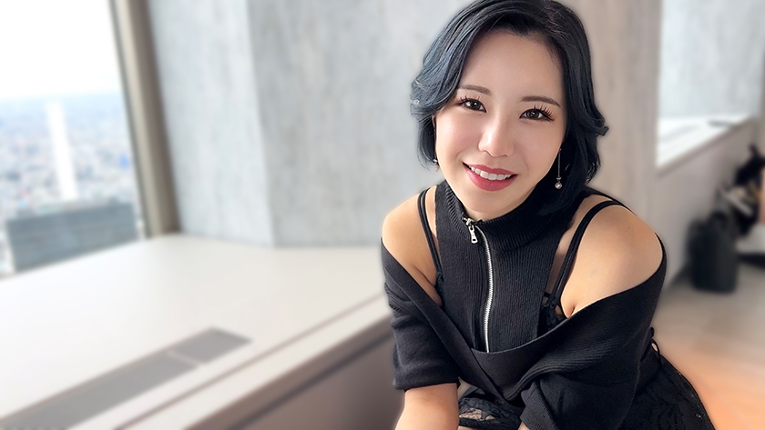 ดู JAV 328HMDNV-674 ไม่เซ็นเซอร์ [ร่างกายที่เร้าอารมณ์ที่สุด] ภรรยาสาวในยุคแห่งการเล่น (26) ภรรยาสุดแสบที่รักผู้ชายหล่อ หุ่นหน้าอกใหญ่ไซส์ S บีบรัด พุ่งเข้าใส่และล้มลงอย่างสุดแรง การผสมเทียมมากมายถูกโกงด้วยการโจมตีอย่างต่อเนื่อง [ชิปเครซี่] ไม่เซ็นเซอร์ - JAV UNCEN