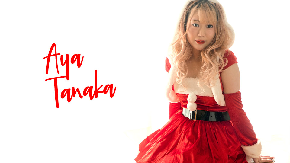 ดู JAV CR-121223-001 สาวน้อยซานต้าปีศาจอยากให้ฉันเลียรูทวารของเธอ ไม่เซ็นเซอร์ - JAV UNCEN