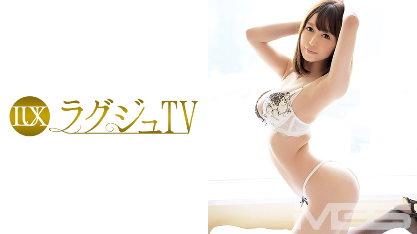 ดู JAV 259LUXU-272 ไม่เซ็นเซอร์ ทีวีหรู 251 ไม่เซ็นเซอร์ - JAV UNCEN