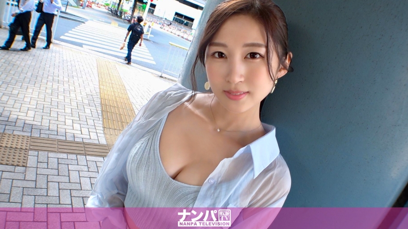 ดู JAV 200GANA-2977 ไม่เซ็นเซอร์ สาวอ่อนหวานจริงจัง ครั้งแรกในปี 2004 [เซ็กส์บีสต์ คำเตือน] โปร่งใส 100% พบกับหญิงสาวสวยที่มีสไตล์โดดเด่น ตอนแรกเธอค่อนข้างขี้เกียจ แต่ในความเป็นจริง เธอเป็นพยาบาลสาวเจ้าสำราญที่อยากได้น้องชายของผู้ชายมาก ภาพที่เขาขยับสะโพกและหลั่งน้ำอสุจิขณะที่เขาสะสมความเครียดและความต้องการทางเพศในเวลาเดียวกันนั้นเป็นเซ็กส์บีสต์ที่แท้จริง ไม่เซ็นเซอร์ - JAV UNCEN