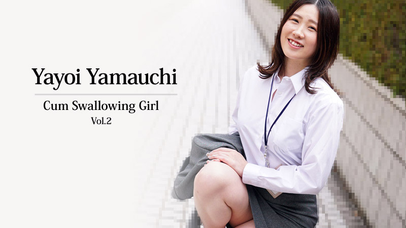 ดู JAV HZ-3223 สาวกลืนอสุจิ ภาค.2 – ยาโยอิ ยามาอุจิ ไม่เซ็นเซอร์ - JAV UNCEN