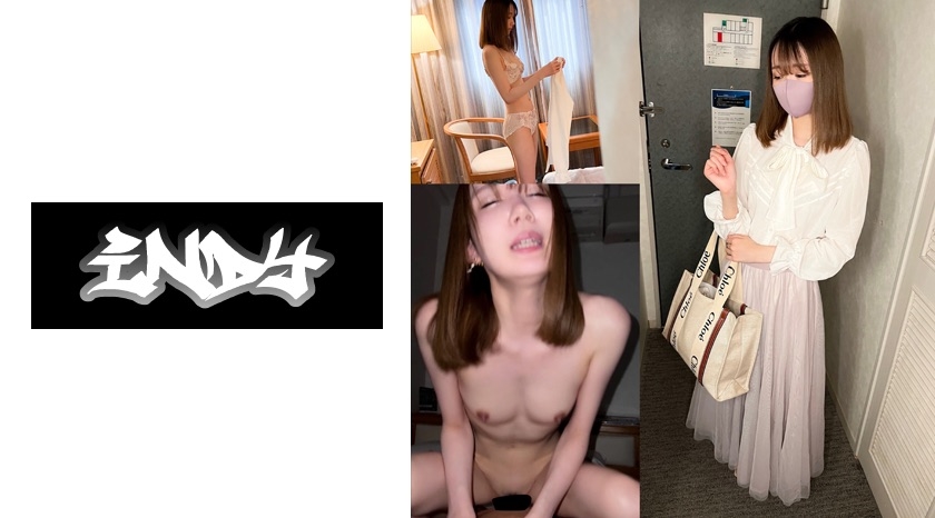 ดู JAV 534IND-133 ไม่เซ็นเซอร์ [ถ่ายส่วนตัว] กิจกรรม P กับพี่สาวหุ่นเพรียวสวย_วิดีโอหลุดการผสมเทียมของสาวมือสมัครเล่นที่เรียบร้อยและสะอาด ไม่เซ็นเซอร์ - JAV UNCEN