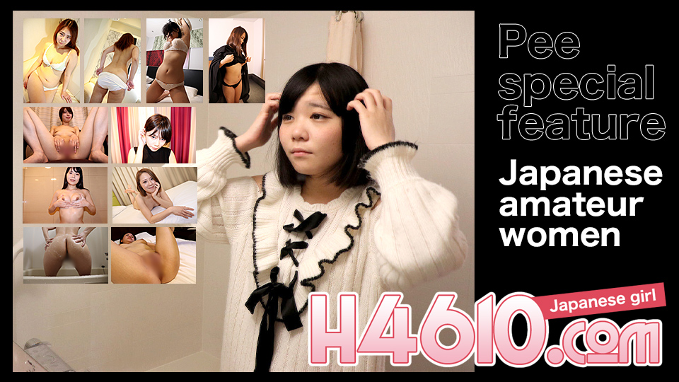 ดู JAV H0930-KI240113 พิเศษปี่20ปี ไม่เซ็นเซอร์ - JAV UNCEN