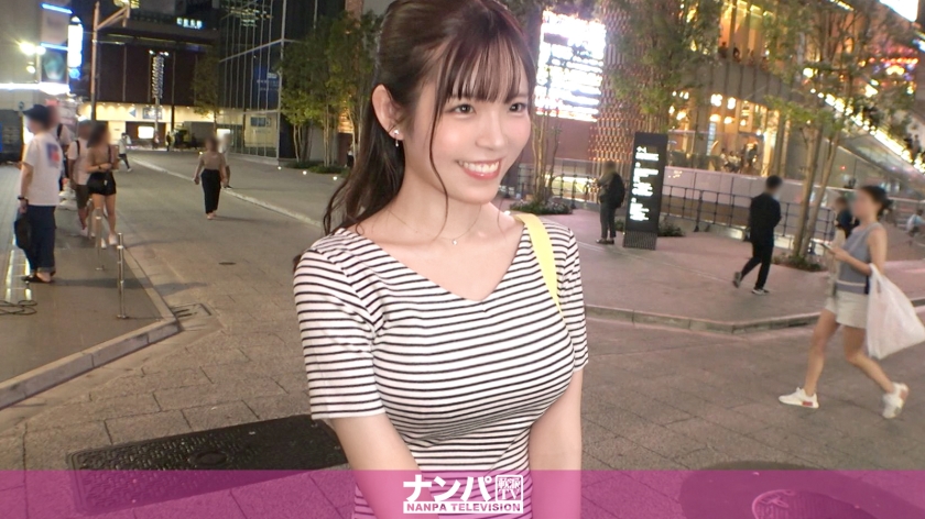 ดู JAV 200GANA-2983 ไม่เซ็นเซอร์ Seriously soft, first shot 2010 คนงานดูแลเด็กที่มีสัญชาตญาณความเป็นแม่ที่เข้มแข็งซึ่งใช้ชีวิตอย่างมีพลังและมีชีวิตชีวาถูกพบในชินจูกุตอนกลางคืนกับคนแปลกหน้า และธรรมชาติที่แท้จริงของเธอเป็นเพียงความหยาบคายที่หงุดหงิด ฉันฟันเธอเมื่อฉันต้องการ สิ่งสำคัญคือต้องสามารถพูดว่าใช่ได้ ไม่เซ็นเซอร์ - JAV UNCEN