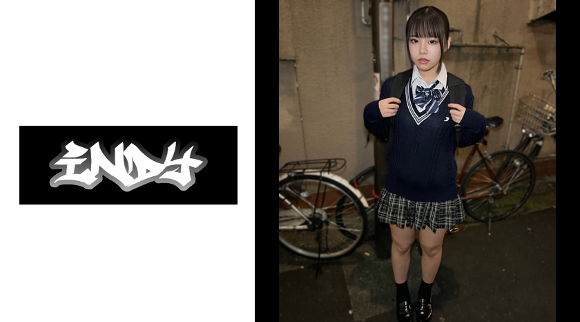 ดู JAV 534IND-160 ไม่เซ็นเซอร์ โชว์หน้า [ถ่ายส่วนตัว] กิจกรรม P กับสาวผมหางม้าสีดำ_ ถ่ายเซ็กส์ครั้งแรกในชีวิต_ จากเซ็กส์ดิบๆ ไปจนถึงครีมพาย มันรู้สึกดีมากจนฉันถึงจุดสุดยอด ไม่เซ็นเซอร์ - JAV UNCEN