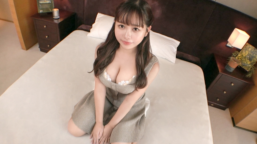 ดู JAV SIRO-5203 ไม่เซ็นเซอร์ [หน้าอกใหญ่สวยโดนเย็ดนม] [Little Devil-chan] สาวสวยหน้าครึ่งมีปานธรรมชาติและน่ารัก 100% รอยยิ้มแห่งความรักของเธอเปลี่ยนเป็นสีหน้าเศร้าด้วยความสุขที่คุณไม่เคยสัมผัสมาก่อน และทุกครั้งที่เธอใช้คัพ G ฟูฟ่องในการเย็ดนมคุณ ต้องดูหน้าอกใหญ่สวยธรรมชาติที่แกว่งไกวได้อย่างอิสระ [ช็อตแรก] แอปพลิเคชั่น AV ประสบการณ์การถ่ายทำ AV ออนไลน์ 2098 ไม่เซ็นเซอร์ - JAV UNCEN