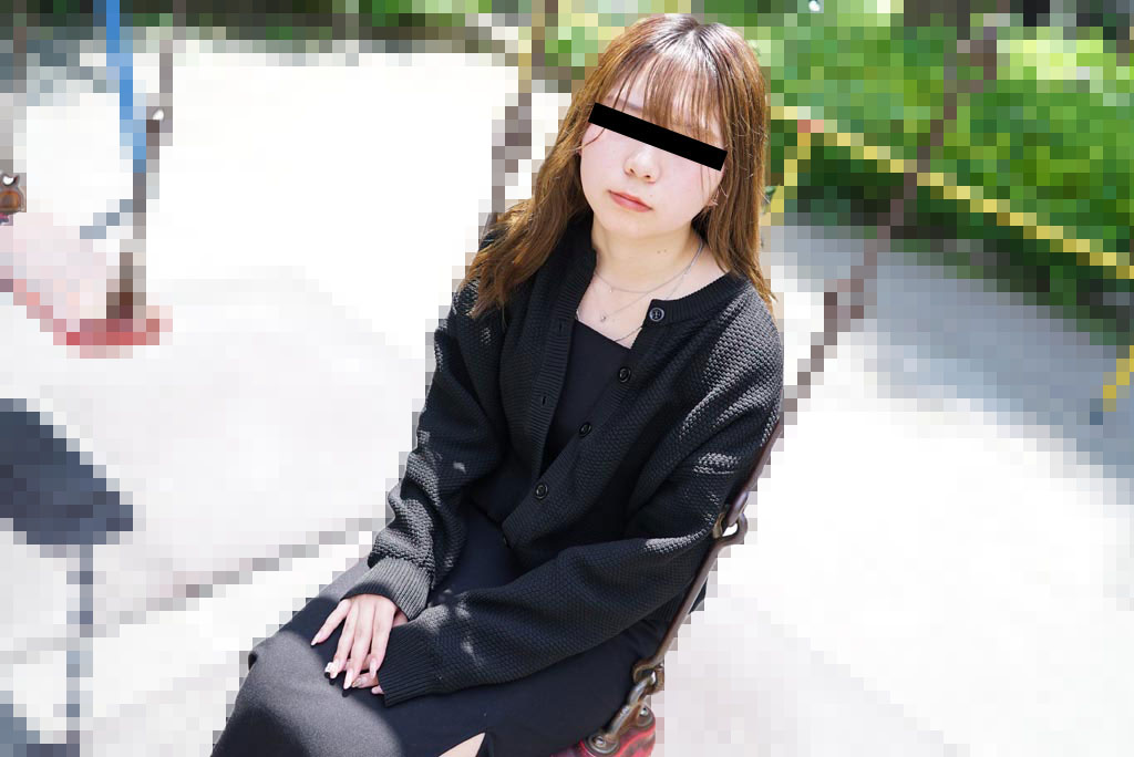 ดู JAV 10-020324-01 สาวมือสมัครเล่นโดนแฟนหลอกโดนครีมพายในวิดีโอ ไม่เซ็นเซอร์ - JAV UNCEN