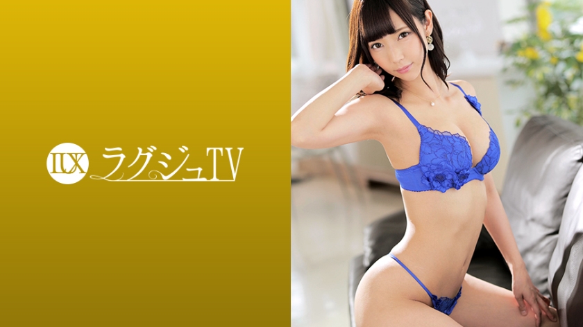 ดู JAV 259LUXU-1006 ไม่เซ็นเซอร์ ทีวีหรู 991 ไม่เซ็นเซอร์ - JAV UNCEN
