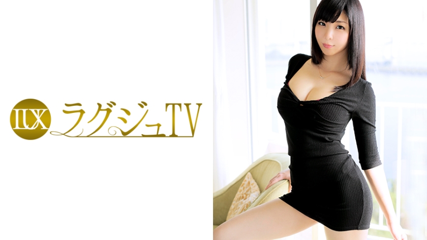 ดู JAV 259LUXU-468 ไม่เซ็นเซอร์ ทีวีหรู 451 ไม่เซ็นเซอร์ - JAV UNCEN