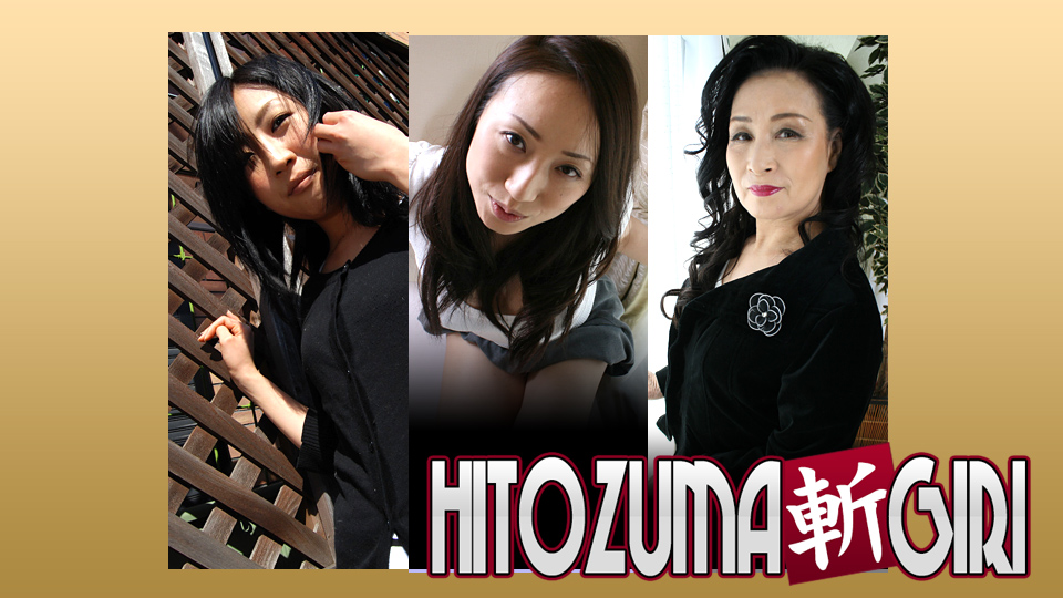 ดู JAV C0930-KI240210 แพคทอง 20 ปี ไม่เซ็นเซอร์ - JAV UNCEN