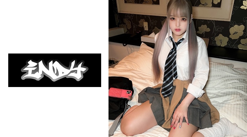 ดู JAV 534IND-124 ไม่เซ็นเซอร์ Facing [Personal Shooting] Correspondence gal and P activity_Gonzo video with girl uniforms ถุงเท้าหลวมๆ สีฉูดฉาด ไม่เซ็นเซอร์ - JAV UNCEN