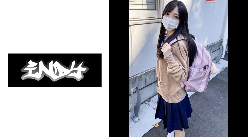 ดู JAV 534CRT-038 ไม่เซ็นเซอร์ สวมชุด 11 ชั่วโมง [ถ่ายภาพส่วนตัว] เด็กสาวรูปร่างเหมือนเด็กกับกางเกงลายดอกไม้ _ ภาพ POV ขณะสวมชุดกะลาสีฤดูร้อน – เปิดเผยฉากที่ถูกฉีดครีม ไม่เซ็นเซอร์ - JAV UNCEN