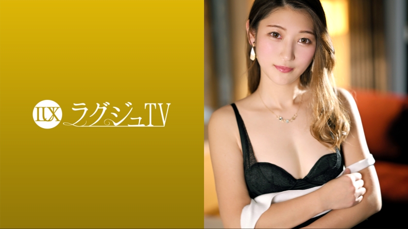 ดู JAV 259LUXU-1696 ไม่เซ็นเซอร์ Luxury TV 1685 อิจฉาเซ็กส์ที่ทำให้ผู้หญิงพอใจ…” เจ้าของโรงแรมรูปร่างเพรียวบางที่มีรูปลักษณ์สงบปรากฏตัวขึ้น ร่างกายของเธอที่หิวกระหายการกระตุ้นอย่างลับๆ ตอบสนองอย่างอ่อนไหว และเธอครางด้วยท่าทางที่เปี่ยมไปด้วยความสุขจากความสุขของลูกสูบอันทรงพลัง ไม่เซ็นเซอร์ - JAV UNCEN