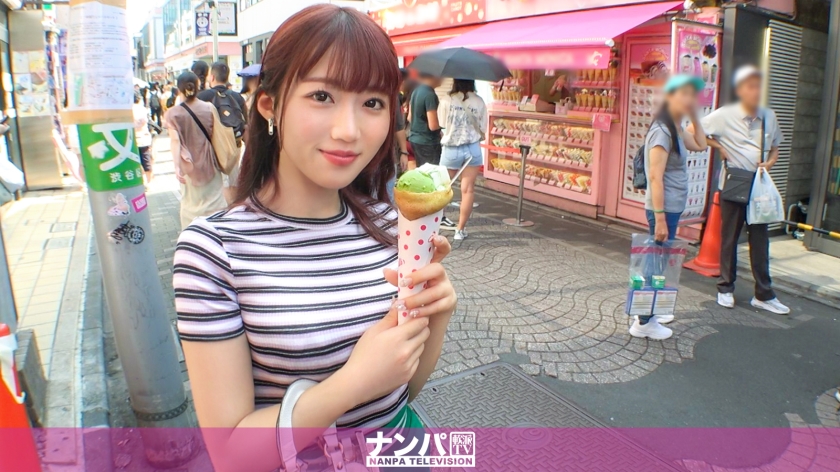 ดู JAV 200GANA-2999 ไม่เซ็นเซอร์ การถ่ายทำครั้งแรกของสาวอ่อนหวานจริงจัง 2015 จีบพนักงานร้านพิซซ่าด้วยรอยยิ้มน่ารักและมีเซ็กส์อย่างลับๆ เพื่อคลายความต้องการทางเพศโดยไม่บอกแฟน สาวสวยหุ่นอวบคัพ G ที่มีหน้าอกใหญ่ที่กำลังจะระเบิดเพราะความหงุดหงิด ไม่เซ็นเซอร์ - JAV UNCEN