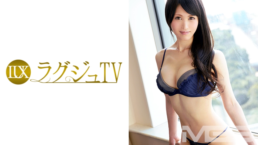 ดู JAV 259LUXU-275 ไม่เซ็นเซอร์ ทีวีหรู 305 ไม่เซ็นเซอร์ - JAV UNCEN