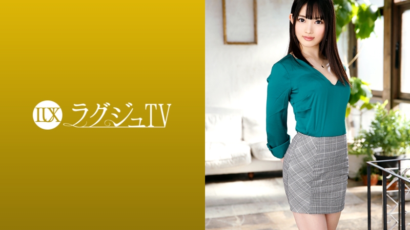 ดู JAV 259LUXU-1225 ไม่เซ็นเซอร์ Luxury TV 1212 ชุดชั้นในดีไซเนอร์ที่มีหุ่นเงา กระชับ และนุ่มนวล ปรากฏตัวใน AV เป็นครั้งแรก ราวกับต้องการปลดปล่อยความปรารถนาทางเพศที่ไม่สามารถแก้ไขได้ด้วยการสำเร็จความใคร่ เธอกลับถูกปกคลุมไปด้วยน้ำมันและถึงจุดสุดยอดอย่างบ้าคลั่ง ไม่เซ็นเซอร์ - JAV UNCEN