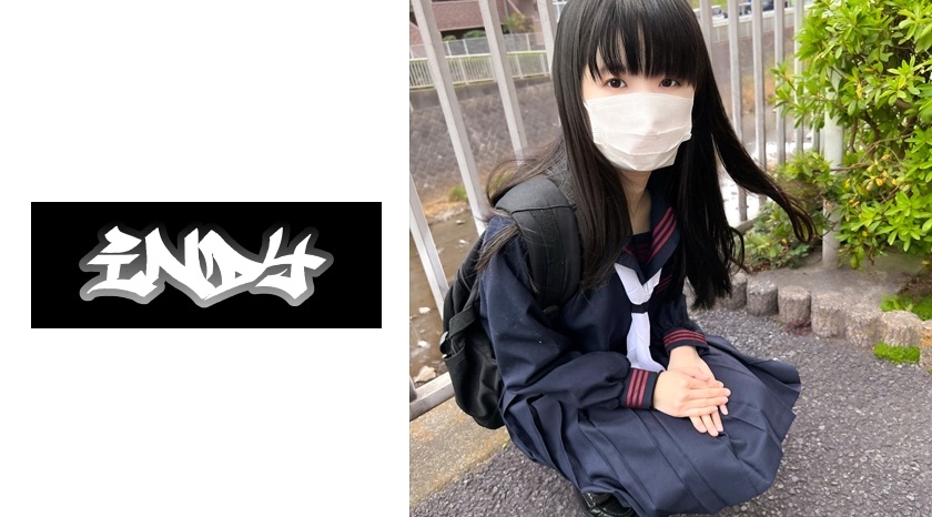 ดู JAV 534POK-062 ไม่เซ็นเซอร์ โชว์หน้า [ถ่ายส่วนตัว] 1 คนที่มีประสบการณ์ รูปร่างเตี้ยในชุดกะลาสีเรือสีน้ำเงิน _ วิดีโอคัตเอาท์พร้อมจิ๋มที่ไม่โอ้อวด ◯ ไม่เซ็นเซอร์ - JAV UNCEN