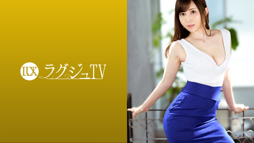 ดู JAV 259LUXU-1464 ไม่เซ็นเซอร์ Luxury TV 1453 ภรรยาที่ผิดหวังและทุกข์ทรมานจากการขาดเซ็กส์ตัดสินใจสมัคร AV สมกับความปรารถนาของเธอ ฉันต้องการรู้สึกดีผ่านเซ็กส์ที่เข้มข้น…” ภรรยาที่สวยงามและผิดศีลธรรมคนนี้ถึงจุดสุดยอดซ้ำแล้วซ้ำเล่าด้วยความเจ็บปวดเนื่องมาจากเทคนิคที่น่าทึ่งและการกระตุ้นที่ไม่ธรรมดาของนักแสดง ไม่เซ็นเซอร์ - JAV UNCEN