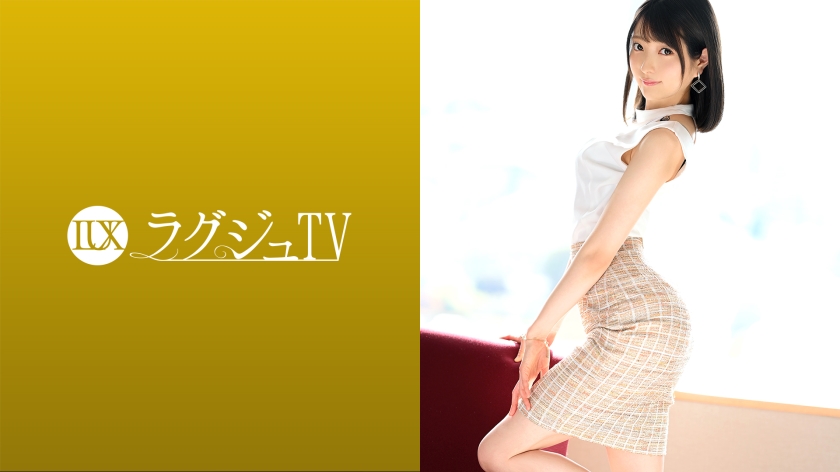 ดู JAV 259LUXU-1537 ไม่เซ็นเซอร์ Luxury TV 1506 พนักงานธนาคารหน้าตาสวยใสปรากฏตัวใน AV ด้วยสีหน้าหงุดหงิด เธอปล่อยตัวปล่อยใจให้กับความต้องการทางเพศที่ปลดปล่อยออกมา และร่างกายของเธอที่หิวกระหายการกระตุ้นก็ตอบสนองอย่างกล้าหาญ ไม่เซ็นเซอร์ - JAV UNCEN