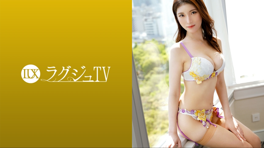 ดู JAV 259LUXU-1605 ไม่เซ็นเซอร์ Luxury TV 1624 ฉันอยากมีเซ็กส์กับนักแสดง…” ครูกวดวิชาอายุ 30 ปีที่มีฟีโรโมนปรากฎตัวใน Luxury TV หน้าอกที่โตเต็มวัยและอ่อนนุ่มของเธอกระเพื่อมในขณะที่เธอเพลิดเพลินกับเซ็กส์อันเร่าร้อนของผู้ใหญ่ที่ชอบความสุข ไม่เซ็นเซอร์ - JAV UNCEN