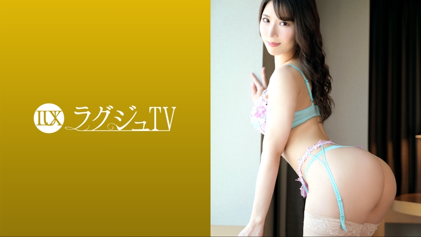 ดู JAV 259LUXU-1655 ไม่เซ็นเซอร์ Luxury TV 1611 นานๆ ทีฉันก็จะทรมาน…” พยาบาลรักษาคัพ F ปรากฏตัวครั้งแรกใน Luxury เมื่อเธอขยับบริเวณลับที่เคยหงุดหงิด มันก็ไหลล้นไปด้วยน้ำรักและไวต่อความรู้สึกมากจนคุณสามารถสัมผัสองคชาตได้ด้วยท่าทางที่น่าหลงใหล การมีเพศสัมพันธ์ที่เข้มข้นซึ่งทั้งคู่เพลิดเพลินกับรสนิยมของกันและกันและบิดสะโพกเพื่อแสวงหาความปรารถนาของกันและกัน ไม่เซ็นเซอร์ - JAV UNCEN