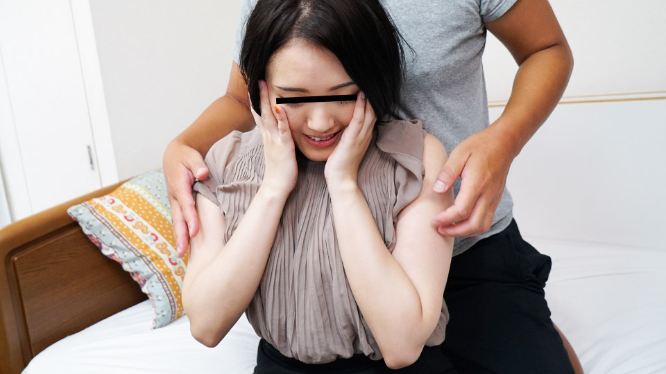 ดู JAV PA-032124-998 ฉันที่เปล่งประกายที่แม้แต่ครอบครัวของฉันเองก็ยังไม่รู้ : มองดูฉันที่พาผู้หญิงของฉันกลับคืนมา ไม่เซ็นเซอร์ - JAV UNCEN