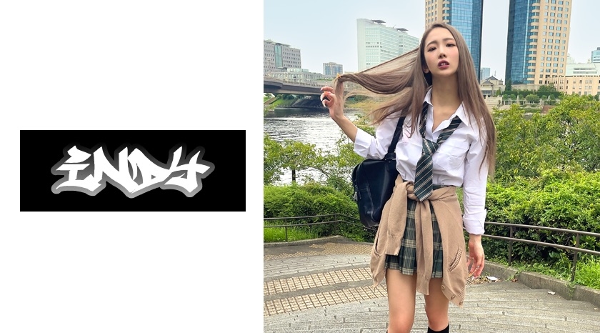 ดู JAV 534CRT-026 ไม่เซ็นเซอร์ ใส่นาน 13 ชั่วโมง [ถ่ายรูปส่วนตัว] ออกเดทชิงช้าสวรรค์กับกางเกงชั้นในสีเหลือง_ครีมพายบนสาวขี้อายที่ดูเหมือนผู้หญิงใจแตก ไม่เซ็นเซอร์ - JAV UNCEN