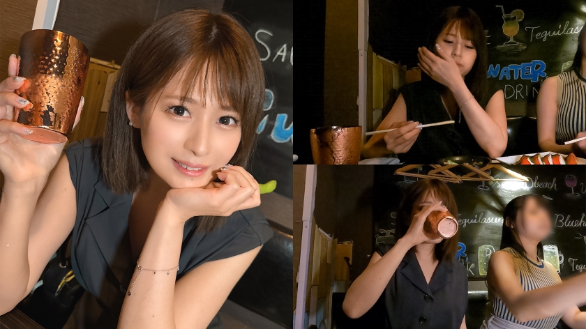 ดู JAV GESY-034 ไม่เซ็นเซอร์ หน้าอกสวย & ก้นสวย เสียงแหบ Maina ไม่เซ็นเซอร์ - JAV UNCEN