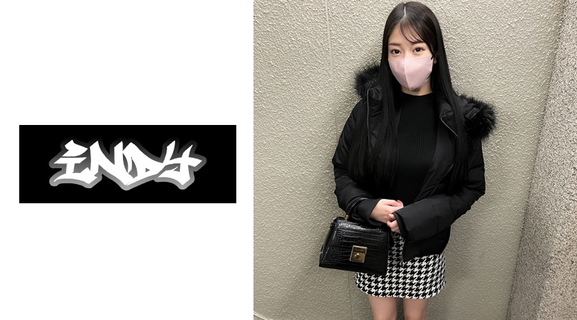 ดู JAV 534IND-167 ไม่เซ็นเซอร์ การเปิดเผยใบหน้า [การยิงส่วนตัว] Gonzo กับหญิงสาวสวยที่มีก้นที่อันตรายเกินไป_ฉันถูกบอกไม่ให้หลั่งข้างในเธอ แต่ฉันอดใจไม่ไหวและเริ่มผสมเทียมลึกเข้าไปในช่องคลอดของเธอ ไม่เซ็นเซอร์ - JAV UNCEN