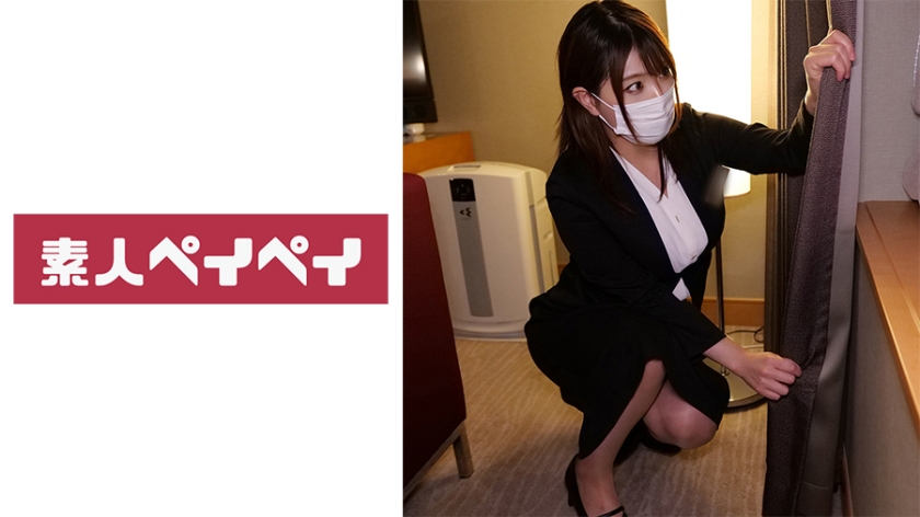 ดู JAV 748SPAY-387 ไม่เซ็นเซอร์ พนักงานโรงแรม N ไม่เซ็นเซอร์ - JAV UNCEN