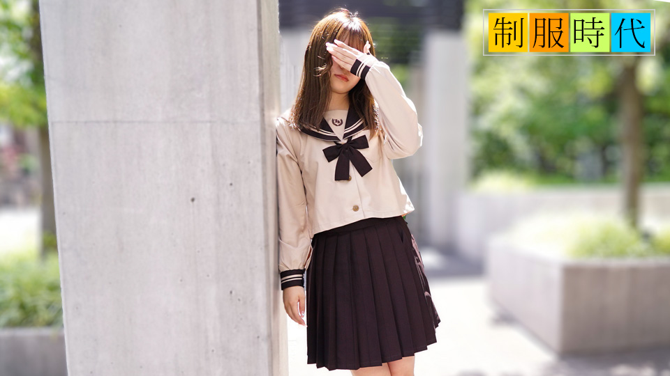 ดู JAV 10-040624-01 ชุดนักเรียน : สาวบริการสุดน่ารักกลืนน้ำอสุจิได้ ไม่เซ็นเซอร์ - JAV UNCEN