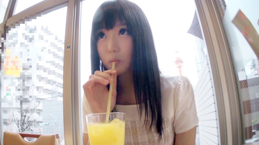 ดู JAV 253KAKU-059 อันเซ็นมาโอะ ไม่เซ็นเซอร์ - JAV UNCEN