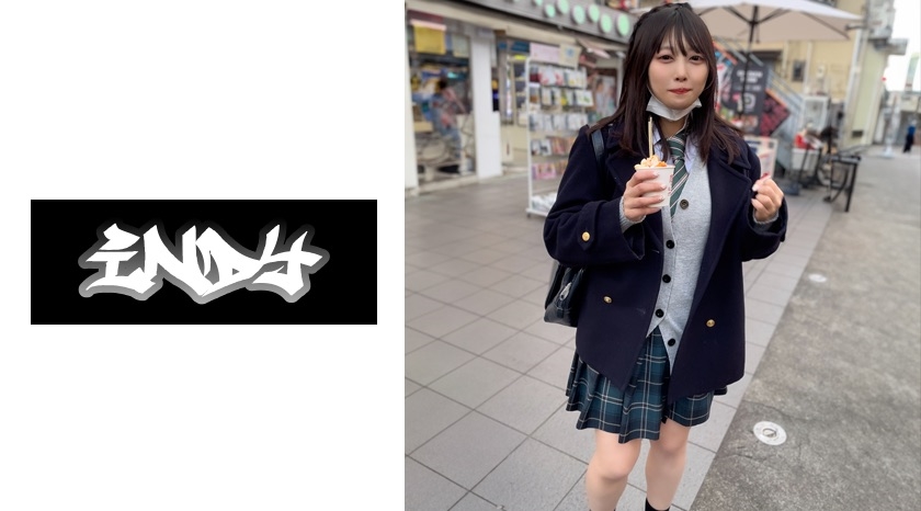 ดู JAV 534CRT-064 ไม่เซ็นเซอร์ Wearing for 13 hours [Personal Photo Shoot] กางเกงชั้นในสีขาวคุณภาพดีพร้อมลูกไม้ เธอมาในชุดชั้นในแบบแข่งขันที่เธอเตรียมไว้สำหรับวันพิเศษของเธอ ไม่เซ็นเซอร์ - JAV UNCEN