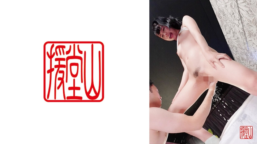 ดู JAV 709ENDS-134 ไม่เซ็นเซอร์ Amateur หญิง เคียวกะ (ชั่วคราว) ① ไม่เซ็นเซอร์ - JAV UNCEN