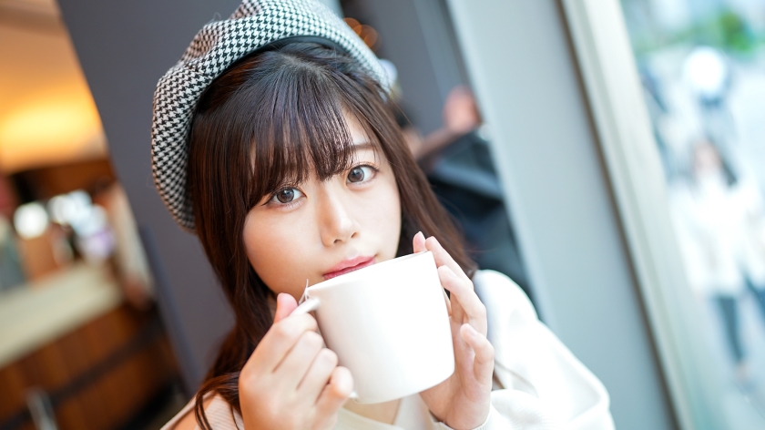 ดู JAV SIRO-5248 ไม่เซ็นเซอร์ “อยากให้โทษฉันแรงๆ” นักศึกษาสาวที่เรียนหนักในคณะเภสัชศาสตร์ปรากฏตัวขึ้น ถ้าคุณจิ้มด้วยจู๋ เธอจะทำหน้าบูดบึ้งและลืมตัวเอง โปรดระวังอย่าเสร็จมากเกินไปจนชักกระตุก [นัดแรก] ใบสมัคร AV ออนไลน์ ประสบการณ์ AV การถ่ายทำ 2142 ไม่เซ็นเซอร์ - JAV UNCEN