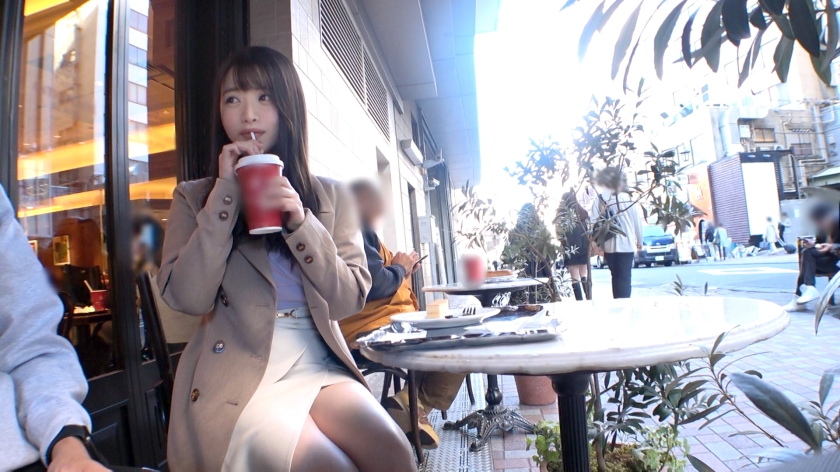 ดู JAV SIRO-5250 ไม่เซ็นเซอร์ “ฉันนึกภาพตัวเองปรากฏตัวใน AV และฉันก็สมัครจริงๆ…(ฮ่าๆ)” พยาบาลที่ทำงานในโตเกียวปรากฏตัว พยาบาลที่รัก AV และรักการออรัลเซ็กซ์ [ช็อตแรก] ประสบการณ์การถ่ายทำ AV ผ่าน Net AV 2144 ไม่เซ็นเซอร์ - JAV UNCEN